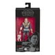 thumbnail image 1 of Figura Cal Kestis Star Wars Black Series 6 Pulgadas, 1 of 3