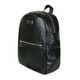 thumbnail image 4 of Pack Mochila + Cartera Tote Michalina Negro, 4 of 5