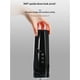 thumbnail image 3 of Hervidor de coche, 12V 400ml coche hogar hervidor eléctrico de doble uso, taza de calentamiento de agua control de temperatura encendedor de cigarrillos, taza de calentamiento hervidor termo, 3 of 3