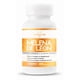 thumbnail image 1 of Melena de Leon 1000mg – 120 Cápsulas, 1 of 3