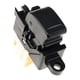 thumbnail image 3 of Interruptor De Ventanilla Eléctrica 25411-0V000 Para Nissan Pathfinder Pick Up D22 NP300, 3 of 5