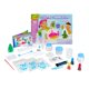 thumbnail image 3 of Set de química Crayola Arctic Color para niños de 7 a 10 años, 3 of 4