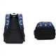 thumbnail image 2 of Boys Backpacks 3 Pieces Sets School Bags Large Size Bag For Teenagers Children Knapsack Big Boy Backpack Middle School Students, 2 of 3