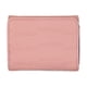 thumbnail image 5 of Billetera Trini Rosado, 5 of 5