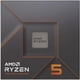 thumbnail image 3 of Pack AMD Ryzen 5 7600X ASUS TUF B650E WiFi DDR5, 3 of 3