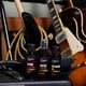 thumbnail image 2 of Kit de cuidado para guitarra: cuidado con el abrillantador, aceite y limpiador, 2 of 6