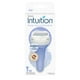 thumbnail image 1 of Máquina de Afeitar Schick Depilatoria Intuition, 1 un, 1 of 1