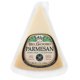 thumbnail image 3 of Queso Parmesano BelGioioso 8 oz 226 g, cuña firme de leche de vaca, 3 of 3