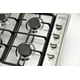 thumbnail image 2 of Cocina Encimera Albin Trotter At-G Xn Fein Pro Fft Ffd, 2 of 7