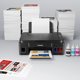 thumbnail image 5 of Impresora Multifuncional Inyección Térmica de Tinta G2110 Negro, 5 of 7