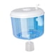 thumbnail image 2 of Accesorios Para Purificadores De Agua: Conectar Con Sistema Purificador De ósmosis Inversa De 1/4" Y Contenedor De 8 L., 2 of 5