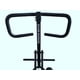 thumbnail image 3 of Maquina De Ejercicio 2 En 1 Con Bicicleta Magnética, 3 of 7