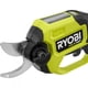 thumbnail image 2 of Podadora inalámbrica RYOBI ONE+ HP 18 V sin escobillas (solo herramienta), 2 of 2