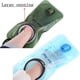 thumbnail image 3 of Water Bladder Bean Sendi Hydration 2 Litros (paquete De 2) Sin Bpa, 3 of 7
