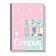thumbnail image 1 of Cuaderno Showa Note B5 179x252 mm Pack de 5 con puntos, 1 of 8