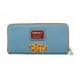 thumbnail image 2 of Cosplay de muñecas Wallet Loungefly Childs Play Chucky Good Guys, 2 of 3