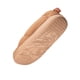 thumbnail image 2 of Pantufla Térmica Futaleufú FLEX / NU-B Foam Atakama Outdoor, 2 of 3