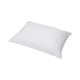thumbnail image 2 of Set 2 Almohadas Light 50x70 Rosen Blanco, 2 of 3