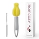 thumbnail image 1 of Kit de Cepillos de Limpieza Momcozy M5, 1 of 3