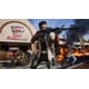thumbnail image 4 of Videojuego Call Of Duty Black Ops 6 Paquete Cross gen, 4 of 7