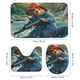 thumbnail image 3 of Set de Cortina de Baño Oso Paddington 4 Piezas, 3 of 6
