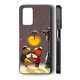 thumbnail image 1 of Carcasa Compatible con POCO C65 Diseño 256, 1 of 3