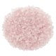 thumbnail image 1 of Uxcell Chips de Cristal Piedra 0.44 Lb Fluorita Grava de Acuario Rocas Cuarzo Rosa 5-14 mm Destinado para Pecera, 1 of 6