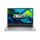 thumbnail image 1 of Ordenador portátil Acer Aspire Go 15 AG15-32P-39R2, 15,6 pulgadas, FHD, Intel Core 3, 8 GB, 128 GB, 1 of 9