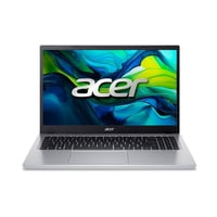 Ordenador Portátil Acer Aspire Go 15 Ag15-32P-39R2, 15,6 Pulgadas, Fhd, Intel Core 3, 8 Gb, 128 Gb