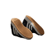 thumbnail image 3 of ZAPATILLAS URBANAS ADIDAS GRAND COURT 00S INFANTIL | JH6178 - Talla 12,5, 3 of 5