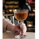 thumbnail image 3 of Copa Coctel Joy 170 Ml Set 4 Pcs, 3 of 3