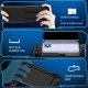 thumbnail image 5 of Controlador de juegos móvil CYOYPPY para iPhone/Android, 5 of 7