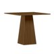 thumbnail image 3 of Comedor Carol 4 Sillas Celeste, 3 of 6