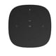 thumbnail image 4 of Sonos One Sl Parlante Inalámbrico, 4 of 6