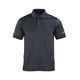 thumbnail image 1 of Polera Polo Work Dry Hombre Manga Corta Azul Talla XXL, 1 of 3