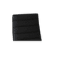 thumbnail image 2 of Silla Liana Negro 42x49x97 Cm, 2 of 5