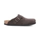 thumbnail image 2 of ZUECOS HOMBRE CUERO BODEN-9-01 cafe 45, 2 of 4