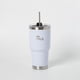 thumbnail image 1 of Vaso Térmico 900ml |, 1 of 3