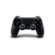 thumbnail image 3 of Consola De Juegos Playstation Ps4 1tb Negra Reacondicionado, 3 of 3