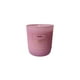 thumbnail image 3 of Velas Aromatica Amber-sheraton-haloa Surtida, 3 of 4