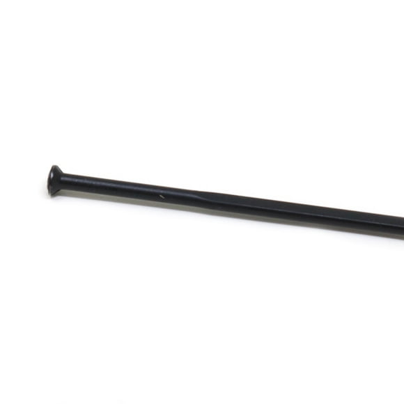 Rayo Pillar AERO PA1423 292mm Recto Negro