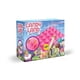 thumbnail image 1 of Máquina para hacer cake pops Candy Land con set de lápiz decorador, 1 of 2