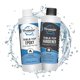 thumbnail image 1 of Kit de Resina Epoxi Promise Epoxy 237 ml para encimera de bar, 1 of 7