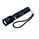 thumbnail image 2 of Linterna Led Lámpara Tactica Impermeable Recargable Antorcha, 2 of 2