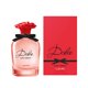 thumbnail image 1 of Perfume Dolce & Gabbana Dolce Rose 2.5 oz EDT, 1 of 3
