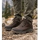 thumbnail image 5 of Botin Outdoor Waterproof Salix Café UNS, 5 of 6