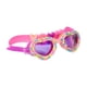 thumbnail image 4 of Gafas De Natación Para Niños Gafas De Natación Para Niños Para Aprender Natación Al Aire Libre Parche De Corazón Arcoirbow, 4 of 5