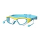 thumbnail image 4 of Gafas de Natación para Niños Gafas Profesionales Ajustables Ajustables Cómodas Gafas de Gafas de Gafas de Baño para Playa, Deportes Acuáticos, Piscina Azul, 4 of 5