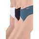 thumbnail image 1 of Pack 3X Calzon HI-Leggs Algodón P311.80-VER1 Kayser, 1 of 5