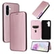 thumbnail image 1 of Funda Flip para FOXDOCK Samsung Galaxy A36 5G - Funda magnética de negocios, funda protectora delgada, 1 of 5